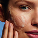 Weleda Verfrissende Reinigingsgel 150ML
