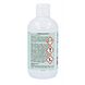 B&B Italiaans Wasparfum Katoen Bloem 250ML Zijkant fles