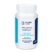 Vital Cell Life Pro Biotic Complex Capsules 100CP Vital Cell Life Pro Biotic Complex Capsules 100CP