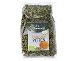 Its Amazing Pompoenpitten Biologisch 500GR