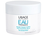 Uriage Eau Thermal Unctuous Body Balm 200ML