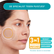 Compeed Anti-Spots Cleansing Patches 7ST
