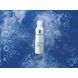 La Roche-Posay Thermal Spring Water 150ML