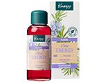 Kneipp Badolie New Energy - Rozemarijn 100ML