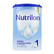 Nutrilon 1 Zuigelingenvoeding 0-6 Maanden 800GR