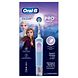Oral-B Vitality Pro Elektrische Tandenborstel Frozen 1ST