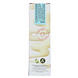 Annemarie Börlind System Absolute Beauty Fluid 50ML Achterkant verpakking Annemarie Börlind System Absolute Beauty Fluid 50ML Achterkant verpakking