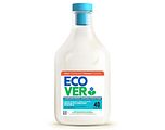 Ecover Wasverzachter Roos & Bergamot 1LT