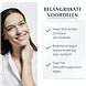 Eucerin Hyaluron-Filler Huidverzorgingsset - Dagcrème SPF15 en Nachtcrème - 2 stuks