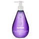 Method Handzeep French Lavender 354ML Method Handzeep French Lavender 354ML