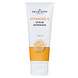 Jacob Hooy Vitamine C Scrub 75ML Jacob Hooy Vitamine C Scrub 75ML