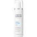 Annemarie Börlind Aqua Nature System Hydro Refreshing Cleansing Mousse 150ML Pompflacon