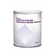 Nutricia Cholesterol Module 450GR Nutricia Cholesterol Module 450GR