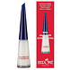 Herome Nail Hardener Extra Strong 10ML verpakking met flesje Herome Nail Hardener Extra Strong 10ML verpakking met flesje