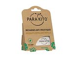 ParaKito Navulling 2 Pack 2ST