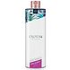 Eros Exotiq Warming Body To Body Oil 500ML Eros Exotiq Warming Body To Body Oil 500ML