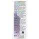 La Roche-Posay Mela B3 Serum 50ML Zijkant 1 verpakking