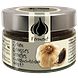 Aman Prana Zwarte Knoflook Teentjes 60GR