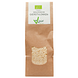 Vitiv Biologische Gierstvlokken 500GR
