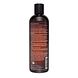 Hask Biotin Boost Thickening Conditioner 355ML fles Hask Biotin Boost Thickening Conditioner 355ML fles