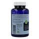 Vitakruid Multi Nacht Man 50+ 100% Vegan 90TB Zijkant pot Vitakruid Multi Nacht Man 50+ 100% Vegan 90TB Zijkant pot