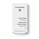 Dr. Hauschka Lip to Cheek Rosewood 03 6.1GR Dr. Hauschka Lip to Cheek Rosewood 03 6.1GR