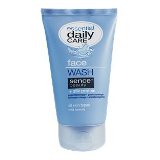 Sence Beauty Face Wash 150ML