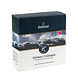 Ballstad Salmon Collogen Starter Pack 1ST Ballstad Salmon Collogen Starter Pack 1ST