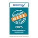 Sensodyne Complete Protection Cool Mint Tandpasta Multiverpakking 6x75ML
