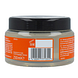 Schwarzkopf Taft Maxx Power Gel pot 250ML Achterkant verpakking