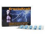 Eros Erectakraft 10ST