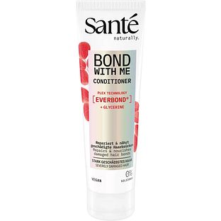 Sante Naturkosmetik Bond With Me Conditioner 150ML