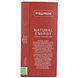 Piramide Natural Energy Kaneel & Zoethout Thee 20ZK Zijkant verpakking