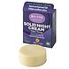 Balade en Provence Solid Night Cream 32GR