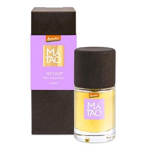Taoasis Mytao Parfum 7 15ML
