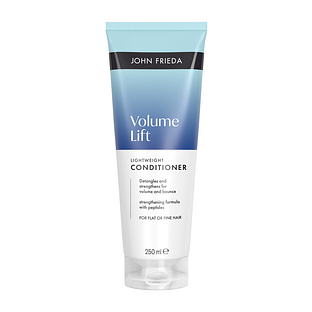 John Frieda Volume Lift Light Conditioner 250ML