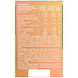 Purasana Instant Mushroom Latte 60GR