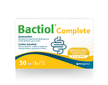 Metagenics Bactiol Complete Capsules 30CP Metagenics Bactiol Complete Capsules 30CP