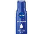 Nivea Bodymilk Verzorgend 5-in-1 Care 75ML