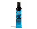 Bondi Sands Aero Aerated Self Tanning Foam 1 Hour Express 225ML