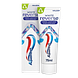 Aquafresh White Renew Long Lasting Tandpasta 75ML