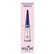 Herome Natural Nailcolor Glamour 8ML Herome Natural Nailcolor Glamour 8ML