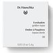 Dr. Hauschka Eyeshadow Golden Topaz 08 1,4GR