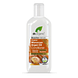 Dr Organic Moroccan Argan Oil Conditioner 265ML