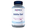 Orthica Orthiflor Start 90GR Orthica Orthiflor Start 90GR