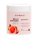 Cabau Belly Support Strawberry Poeder 240GR