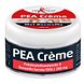Lucovitaal PEA Crème 200ML Lucovitaal PEA Crème 200ML