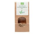 Vitiv Biologische Peperkorrels Wit 40GR