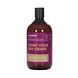 Benecos Grape Volume Shampoo 500ML Benecos Grape Volume Shampoo 500ML