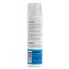 Glad Skin Whisper Weight Lotion 50ML Achterkant flacon Glad Skin Whisper Weight Lotion 50ML Achterkant flacon